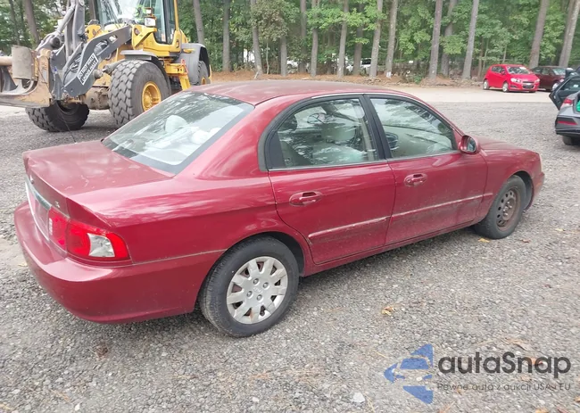 KNAGD126045310472: 43344149