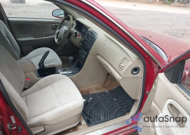 KNAGD126045310472: 43344149