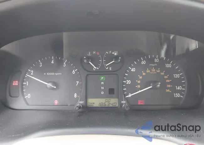 KNAGD126045310472: 43344149