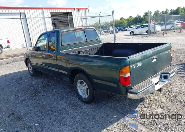 4TAVL52N8XZ423350: 43344153