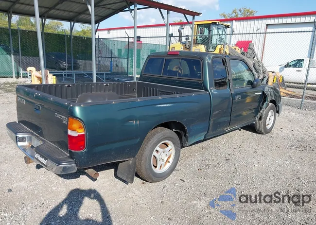 4TAVL52N8XZ423350: 43344153