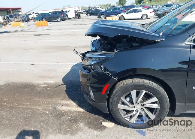 3GNAXKEG2RL183085: 43344155