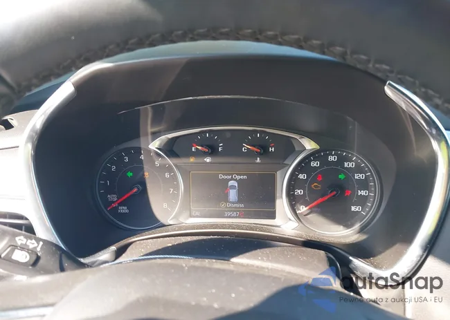 3GNAXKEG2RL183085: 43344155