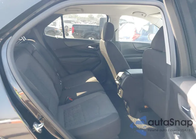 3GNAXKEG2RL183085: 43344155