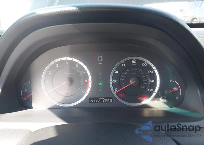 1HGCP3F83CA035672: 43344159