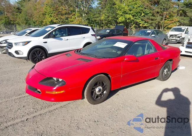 2G1FP22S9R2104264: 43344162