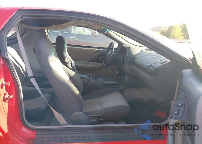 2G1FP22S9R2104264: 43344162