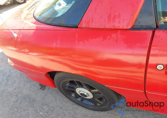 2G1FP22S9R2104264: 43344162