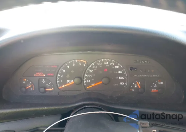 2G1FP22S9R2104264: 43344162