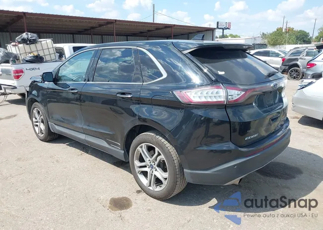 2FMPK3K97GBB21828: 43344167