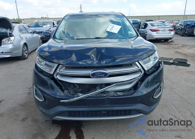 2FMPK3K97GBB21828: 43344167