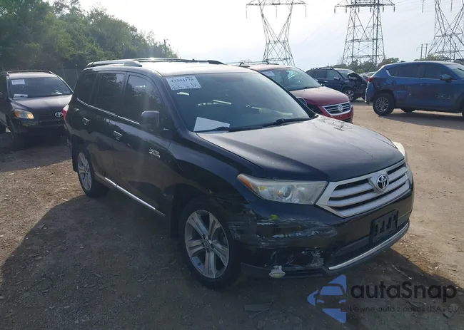 5TDDK3EH8CS095114: 43344170