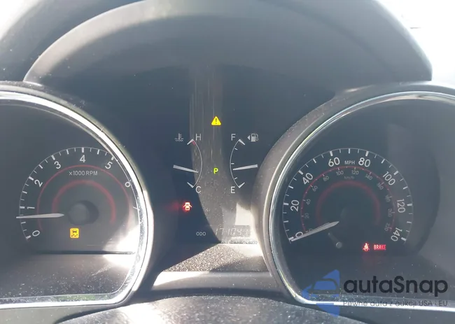 5TDDK3EH8CS095114: 43344170