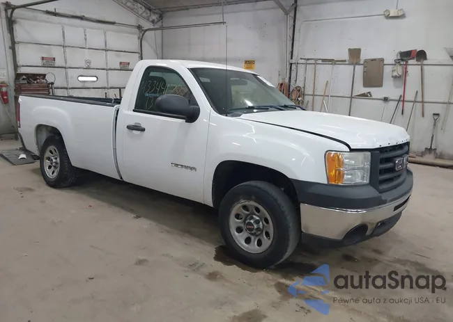 1GTN1TEX7DZ149369: 43344172