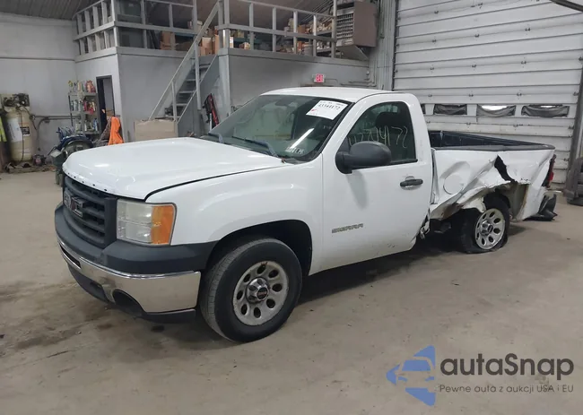 1GTN1TEX7DZ149369: 43344172