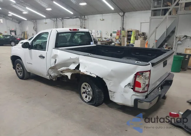 1GTN1TEX7DZ149369: 43344172