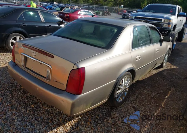 1G6KD54Y73U253598: 43344175