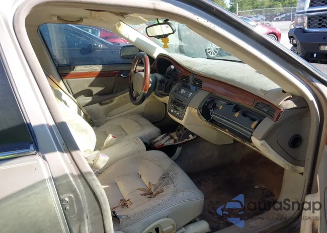 1G6KD54Y73U253598: 43344175