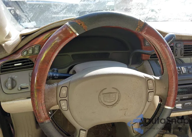 1G6KD54Y73U253598: 43344175