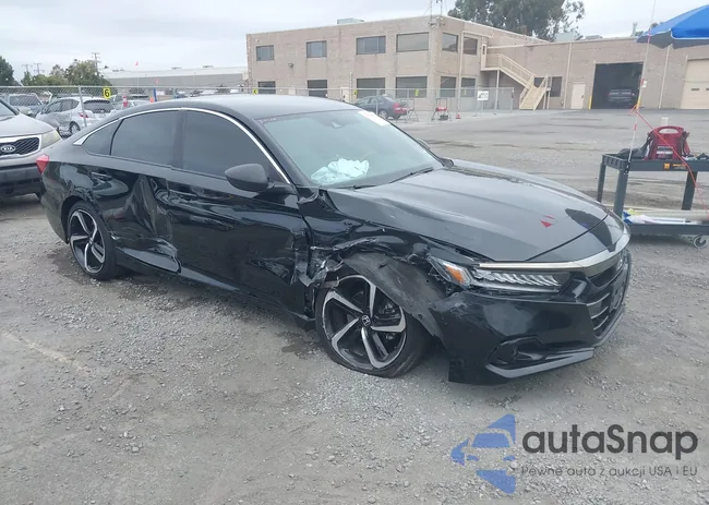 1HGCV1F35MA030246: 43344178