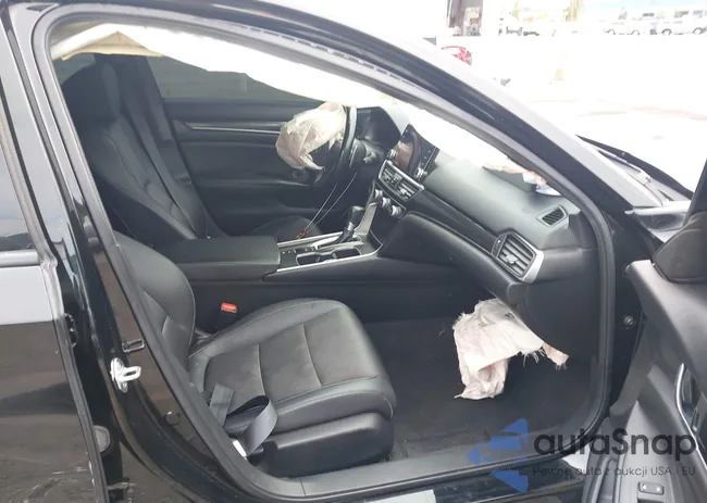 1HGCV1F35MA030246: 43344178