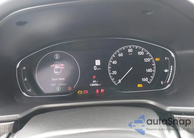 1HGCV1F35MA030246: 43344178