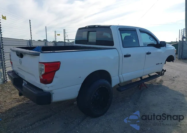 1N6AA1EK7HN526042: 43344179