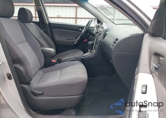 2T1LR32E65C550314: 43344181