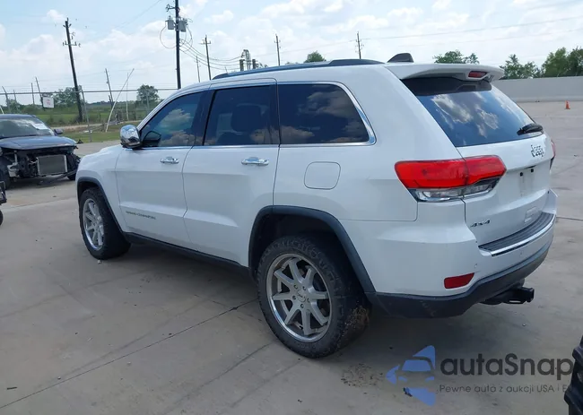 1C4RJFBG0FC243123: 43344182