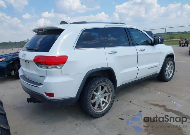 1C4RJFBG0FC243123: 43344182