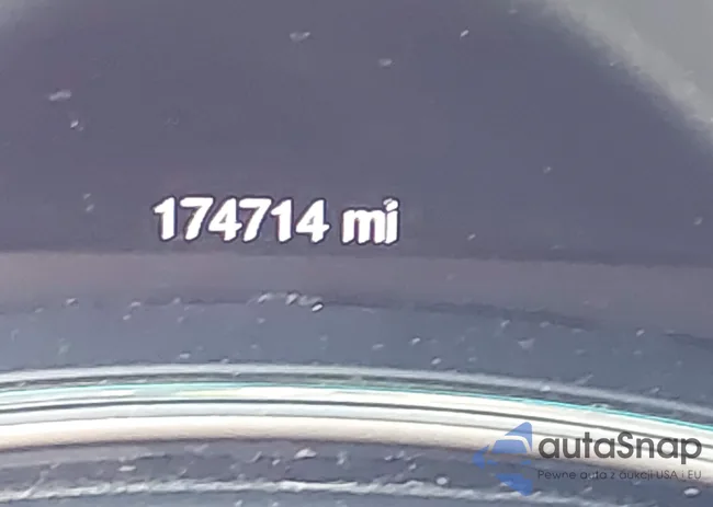 1C4RJFBG0FC243123: 43344182