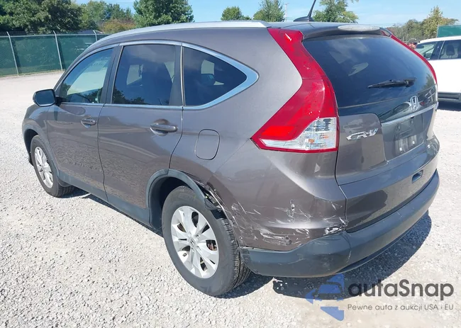 5J6RM4H75DL018660: 43344183