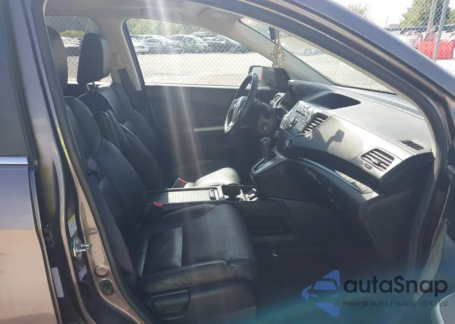 5J6RM4H75DL018660: 43344183