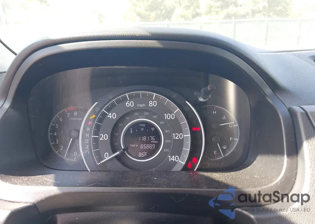 5J6RM4H75DL018660: 43344183