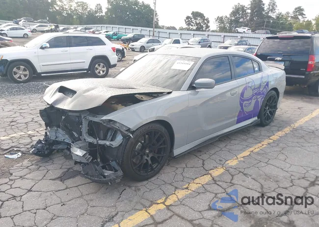 2C3CDXGJ7MH600464: 43344184