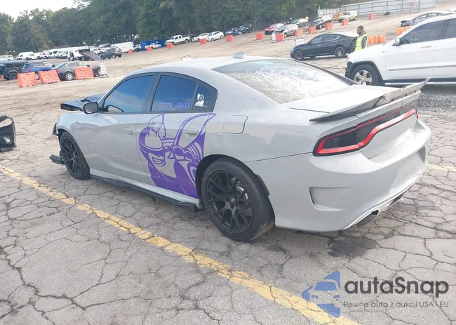 2C3CDXGJ7MH600464: 43344184