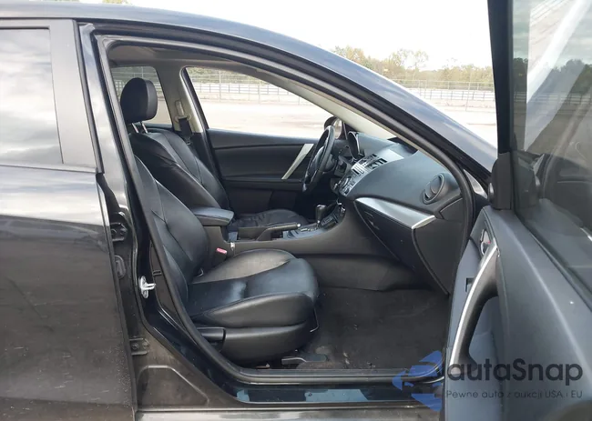 JM1BL1W8XC1614961: 43344190