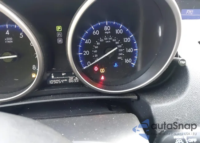 JM1BL1W8XC1614961: 43344190