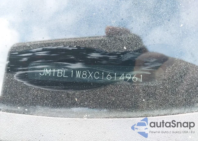 JM1BL1W8XC1614961: 43344190
