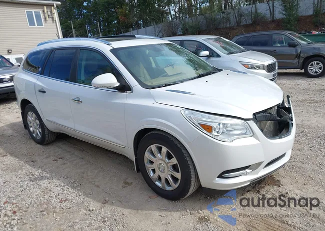 5GAKVBKD2GJ231073: 43344194