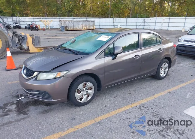 2HGFB2F51DH514946: 43344193