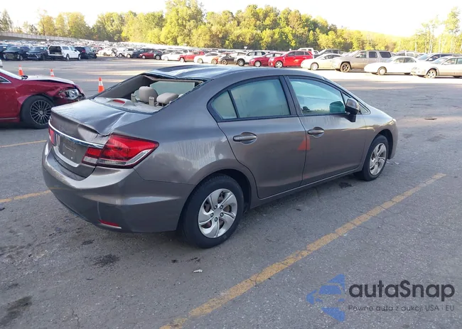 2HGFB2F51DH514946: 43344193