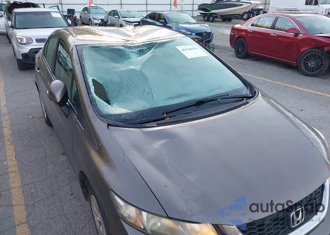 2HGFB2F51DH514946: 43344193