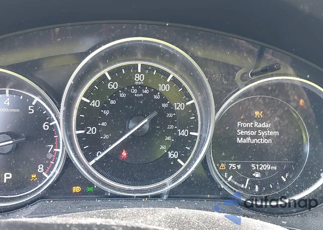 JM3KFBBM2P0279455: 43344197