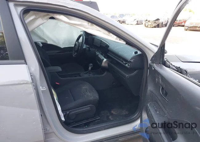 KM8HB3AB4SU274212: 43344198