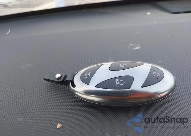 KM8HB3AB4SU274212: 43344198