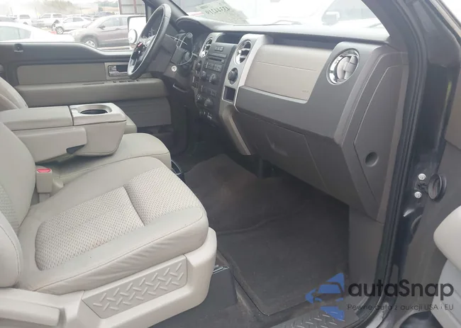 1FTPX04V49KC35664: 43344219