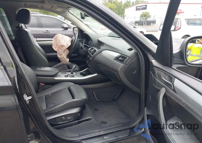 5UXWX5C53BL716580: 43344225