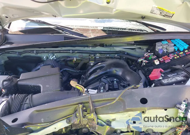 3TYAZ5CN7PT035449: 43344232