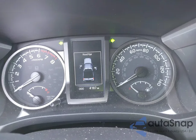 3TYAZ5CN7PT035449: 43344232